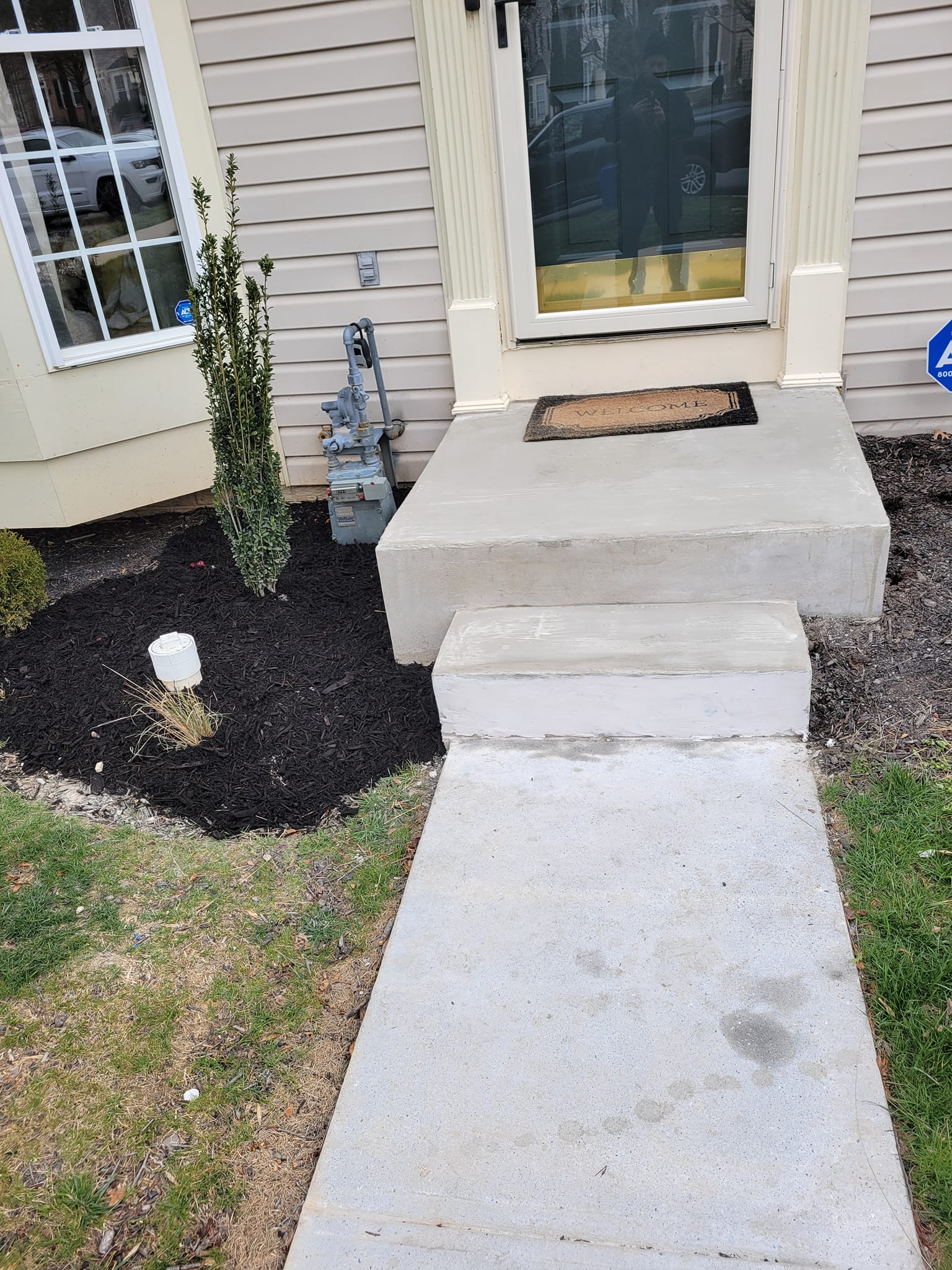 Custom Quote